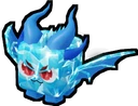 Diamond Dragon