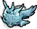 Diamond Enigma