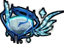 Diamond Eternal Emerald
