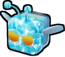 Diamond Firefly