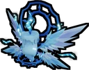 Diamond First Light