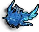 Diamond Forsaken Knight