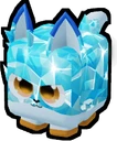 Diamond Fox