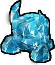 Diamond Golem