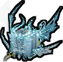 Diamond Hallow Lord