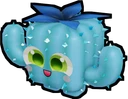 Diamond Happy Cactus