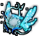 Diamond Helfire Spirit