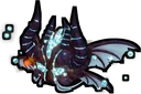 Diamond Infernal Lord