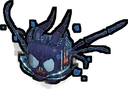 Diamond Inferno Dragon
