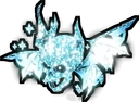 Diamond King Of Hell