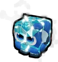 Diamond Magma Doggy