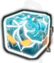 Diamond Meteor