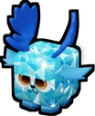 Diamond Moose