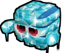 Diamond Mummy