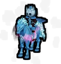 Diamond Nevermore