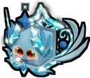Diamond Oaisis Spirit