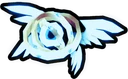 Diamond Ophanim