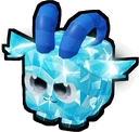 Diamond Ram