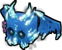 Diamond Reanimation