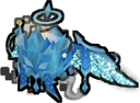 Diamond Sand Sovereign