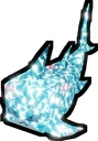 Diamond Sharkie