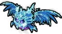 Diamond Shinigami