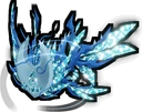 Diamond Soul Hunter