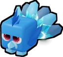 Diamond Turkey