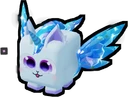 Diamond Unicorn