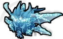 Diamond Vanguard