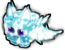 Diamond Void Bat
