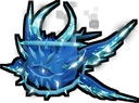 Diamond Void Overseer