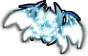 Diamond Void Wraith