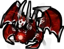 Dragon Tamer