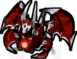 Dragon Tamer