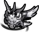 Ghost Enigma