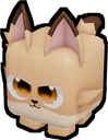 Fennec Fox