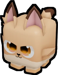 Fennec Fox