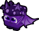 Fungi Bat