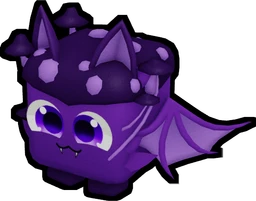 Fungi Bat