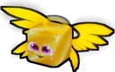Golden Angel