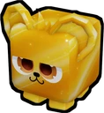 Golden Bear