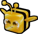 Golden Bee