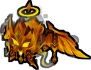 Golden Sand Sovereign