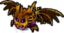 Golden Shinigami