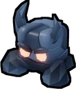Golem