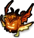 Hallow Lord