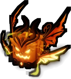 Hallow Lord