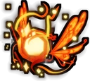 Helfire Spirit