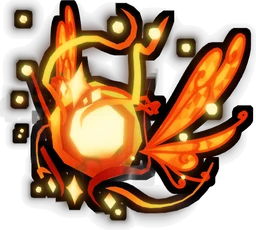 Helfire Spirit